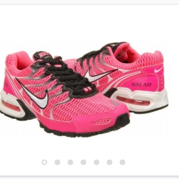 womens air max torch 4 pink